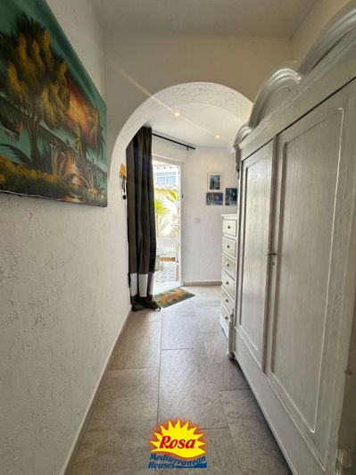 Image No.18-3 Bed Chalet for sale