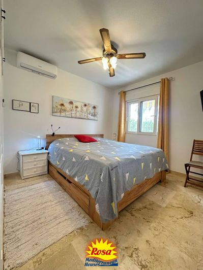 Image No.21-3 Bed Chalet for sale