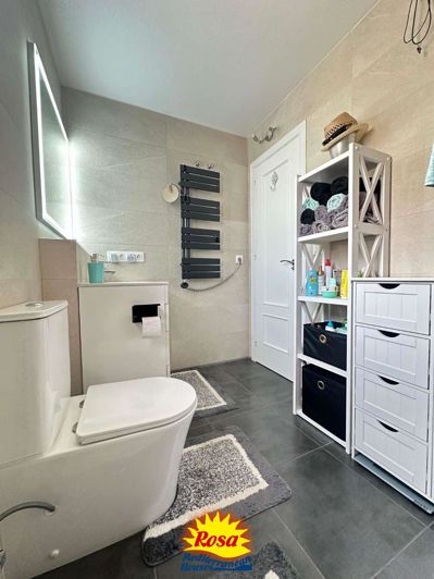 Image No.25-3 Bed Chalet for sale