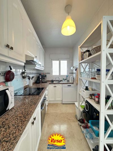 Image No.40-3 Bed Chalet for sale