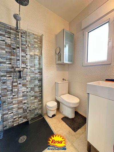 Image No.43-3 Bed Chalet for sale