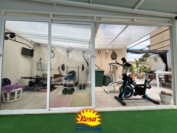 property267858426