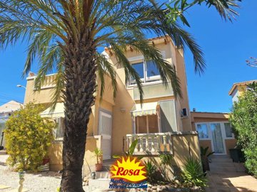 property267858668