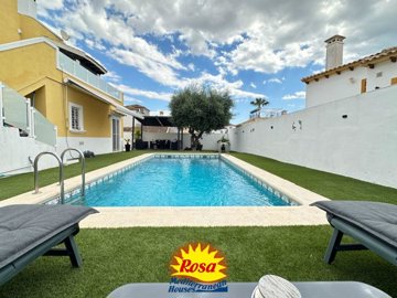 property267850310