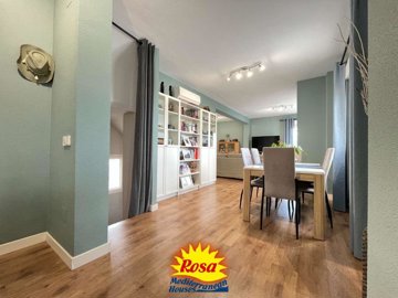 property267850241