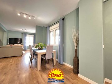 property267850654