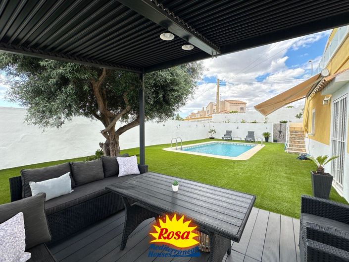 Image No.2-3 Bed Chalet for sale