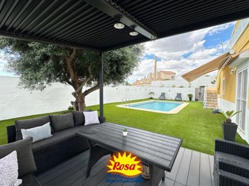 property267850640