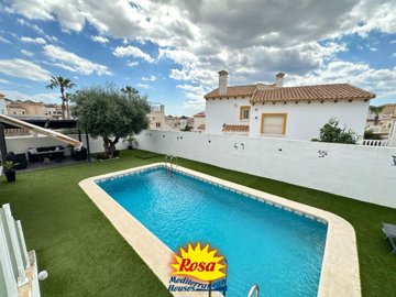 property267850710