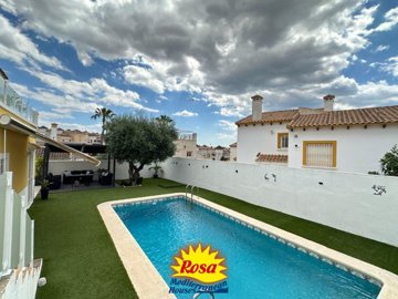 property267850768