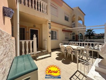 property268233468