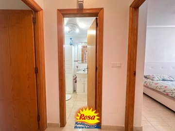 property268233951
