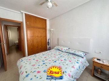 property268233593