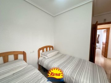 property268233245