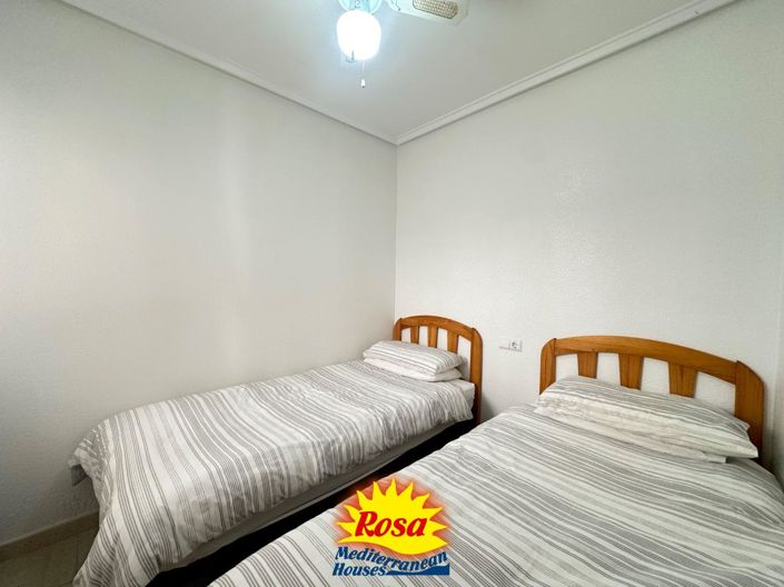 Image No.16-2 Bed Apartment for sale