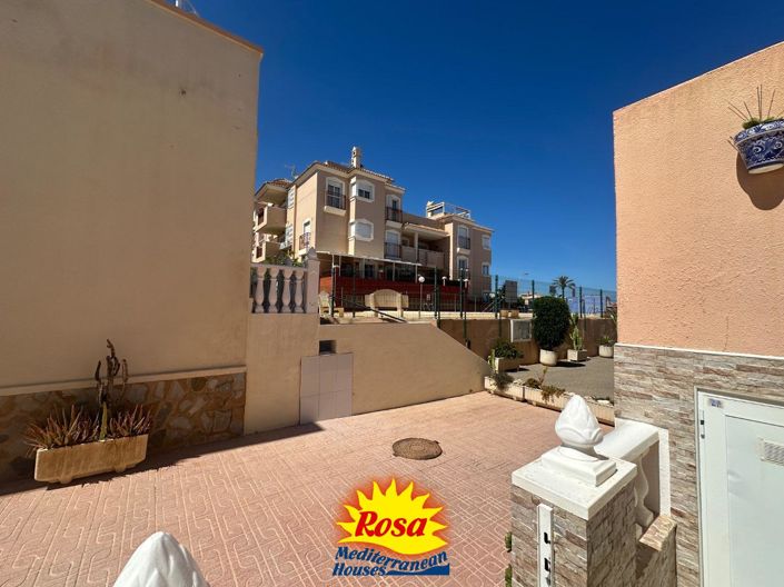 Image No.17-2 Bed Apartment for sale
