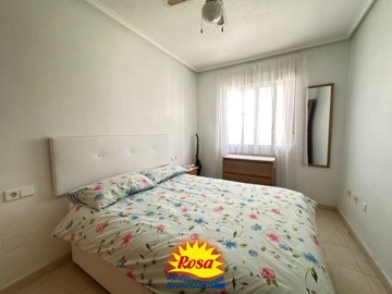 property268233117