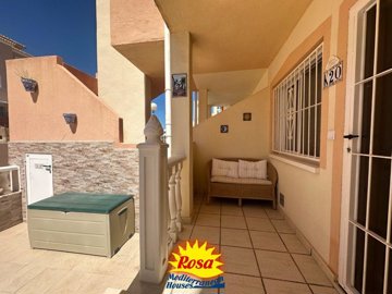 property268233382