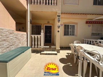 property268233958