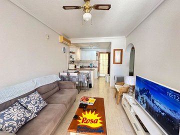 property268233210