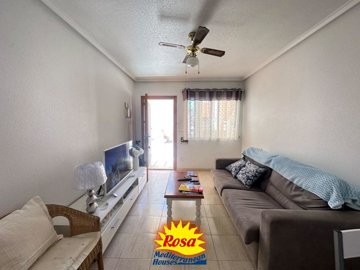 property268233644