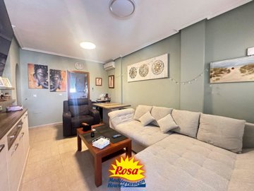 property268934646