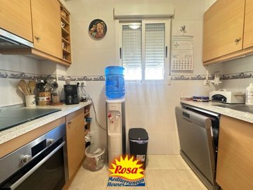 property268934345