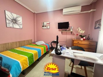 property268934465