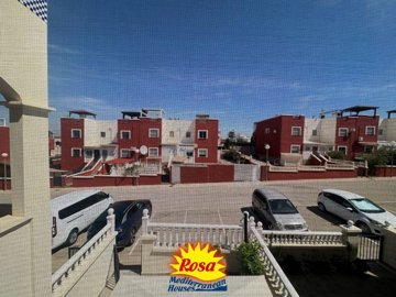 property268934772