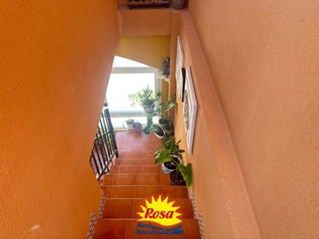 property268934782