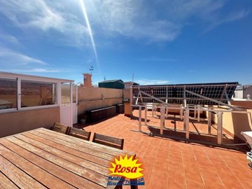 property26893496