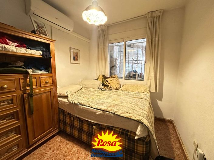 Image No.10-3 Bed Bungalow for sale