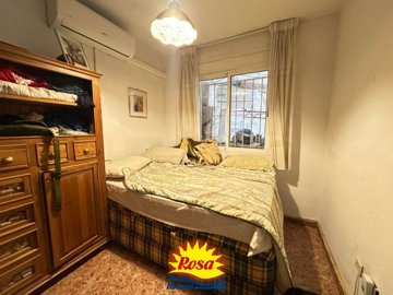 property269840750
