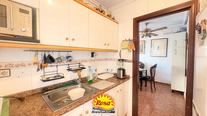 Image No.11-3 Bed Bungalow for sale