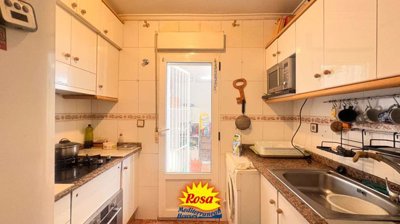 property269840786