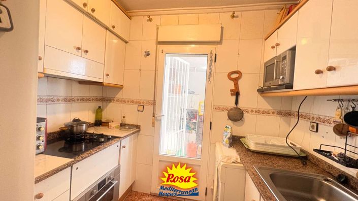 Image No.13-3 Bed Bungalow for sale