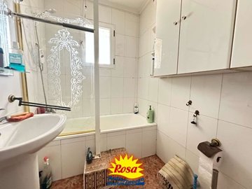 property269840511