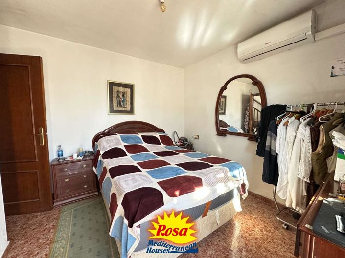 Image No.16-3 Bed Bungalow for sale