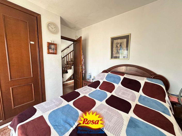 Image No.17-3 Bed Bungalow for sale