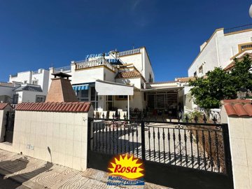 property269840269