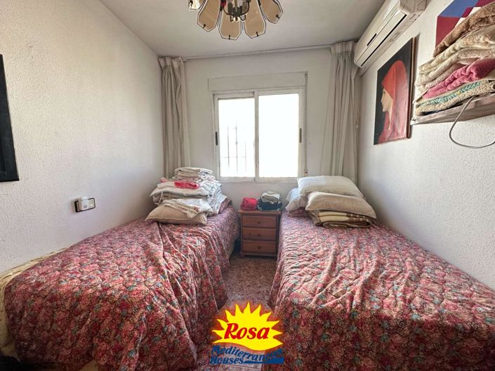 Image No.22-3 Bed Bungalow for sale