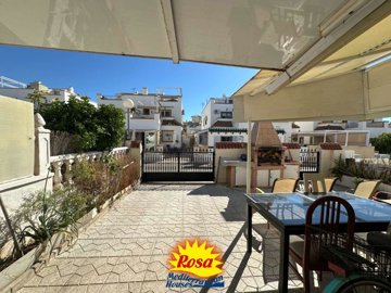 property269840144
