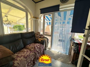 property269840320