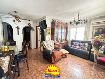 property269840695