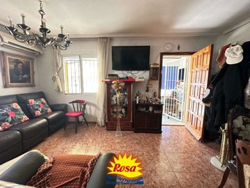 property269840762