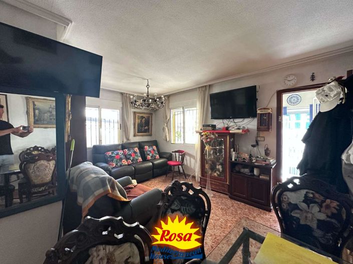 Image No.9-3 Bed Bungalow for sale