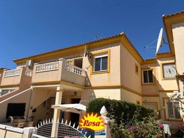 property269983623
