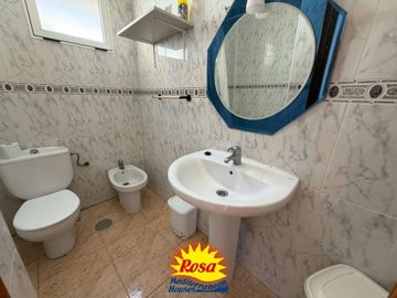 property269983868