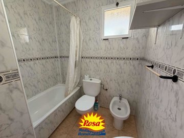 property269983342