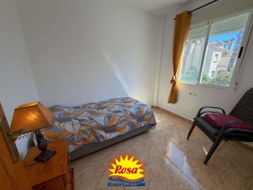 property269983700
